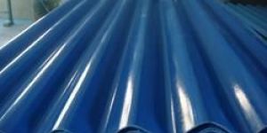 AC Roofing Sheet