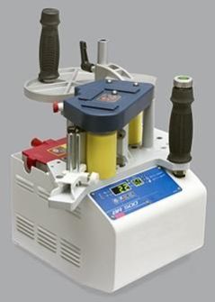 Portable Edge Banding Machine