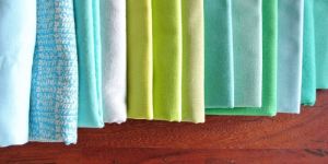 Cotton Printed Bed Sheets