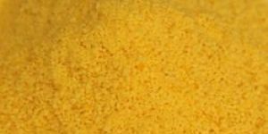 Soya Lecithin Poultry Feed