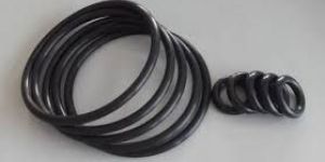 Nbr Seals