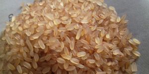 Red Matta Rice