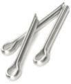Cotter Pins