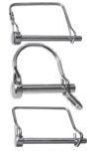 Lock Pins