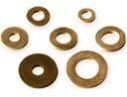 Plain Washers