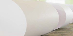 Premium Printing Papers