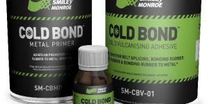Cold Bonding Adhesive