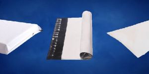 Security Envelopes