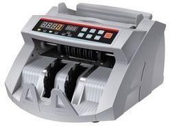 CURRENCY COUNTEING MACHINE REPAIR