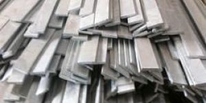 Galvanized Strip