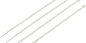 COST EFFECTIVE CABLE TIES