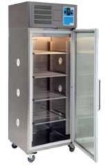 Microprocessor Humidity Chamber