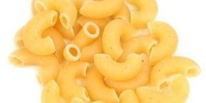 Elbow Macaroni