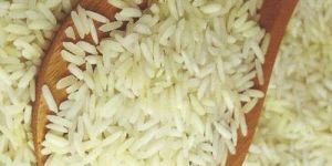 Ponni Rice