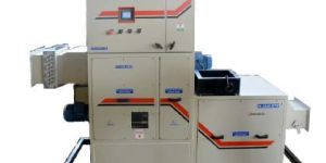 Heating Ventilation and Air Conditioning System