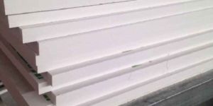 PVC Celuka Foam Board