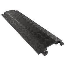 Cable Protection Cover