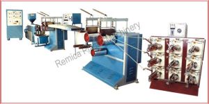 Sutli Plant ( Synthetic String )