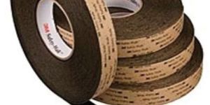 Quartz Anti-Skid Tapes