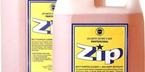 Quartz Zip Multipurpose Cleaner