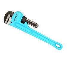 Heavy Duty Pipe Wrench