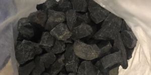 BLACK STONE ( PAKUR )