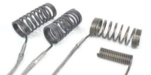 Coil Heaters