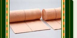 Medical Bandage