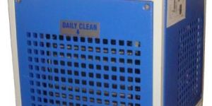 Compressed Air & Gas Dryers