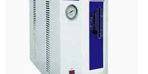 Nitrogen Gas Generator