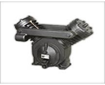 Vacuum Pumps
