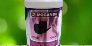 MOGAMBO FLOWERING GROWTH STIMULANT