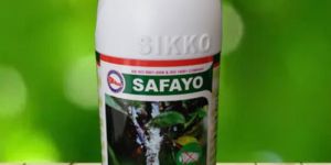 SAFAYO (ORGANIC PESTICIDE)