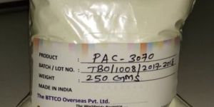 Poly Aluminum Chloride Powder