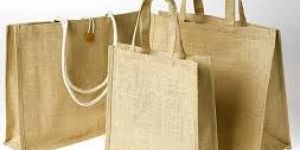 Jute Products