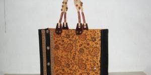 Ladies Fancy Bags