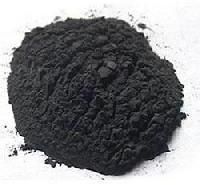 Coal Powder