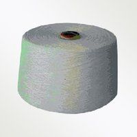 Core Spun Yarn