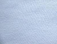 Cotton Knit Fabric