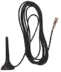 GSM Antenna