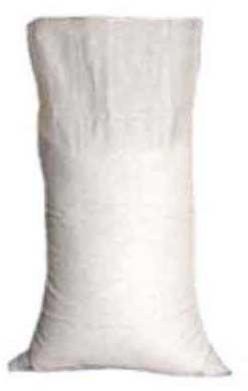PP Woven Sack