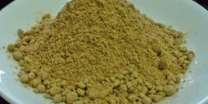 Dried Mango Powder