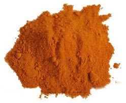 Turmeric Powder