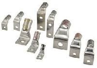 Compression Connector