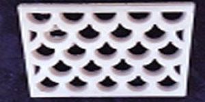 RCC Grills