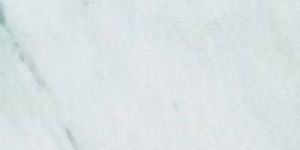 White Marble Stones