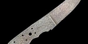 Damascus - 03