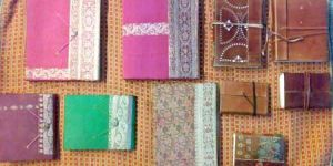 Photo Albums B - A - a