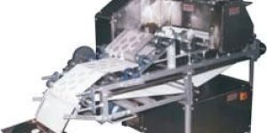 Chapati Making Machines Manufacturers
