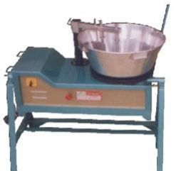 Milk Khova Machine